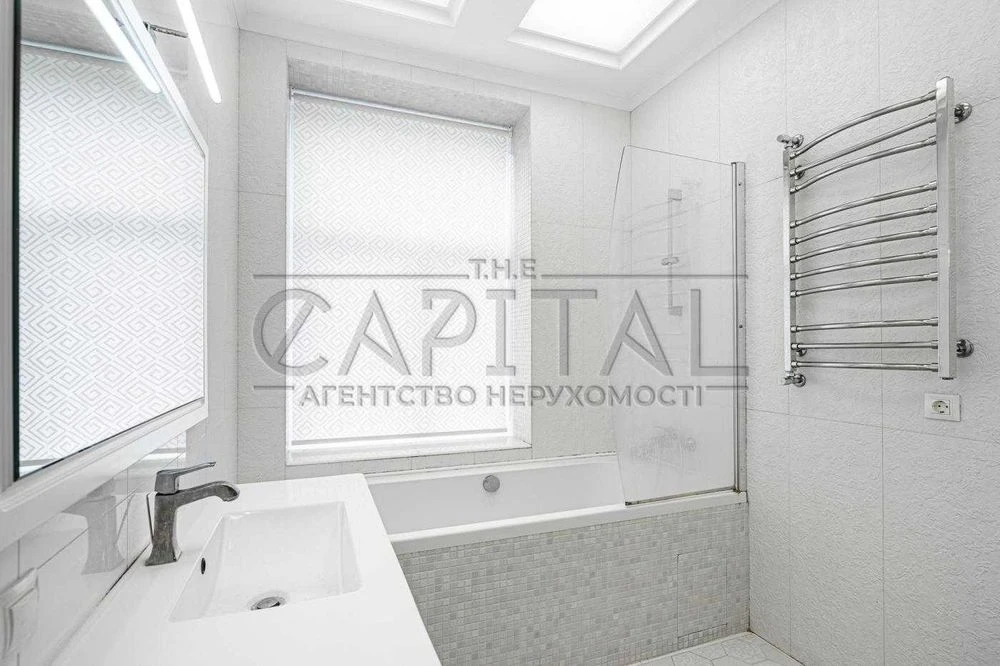 Продаж 3-кім. квартира 70 м², вул. Інститутська, Липська / П