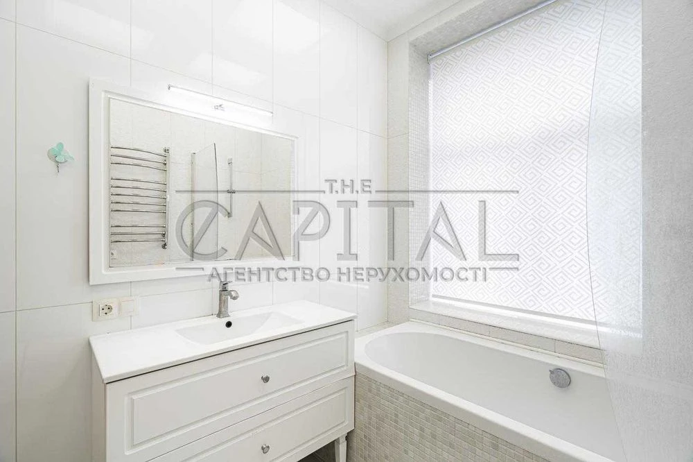Продаж 3-кім. квартира 70 м², вул. Інститутська, Липська / П