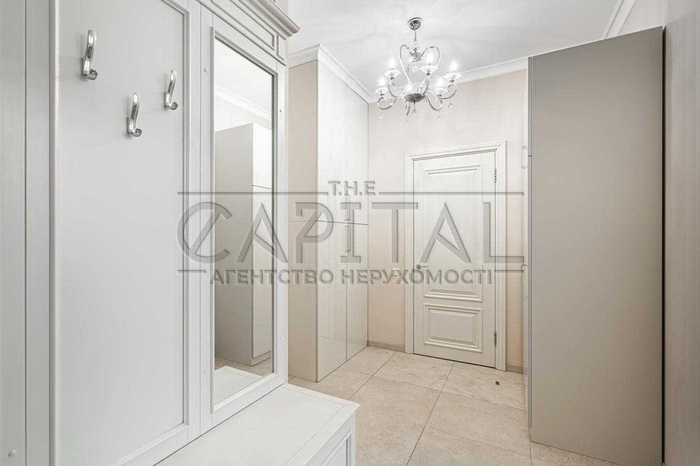 Продаж 3-кім. квартира 70 м², вул. Інститутська, Липська / П