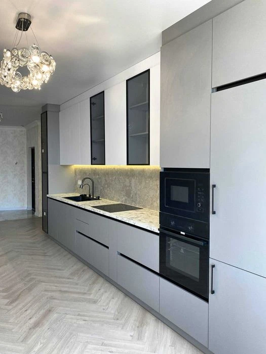 Продам 3-к квартиру‼️РЕДКОЕ ПРЕДЛОЖЕНИЕ‼️ЖК Kadorr City на К
