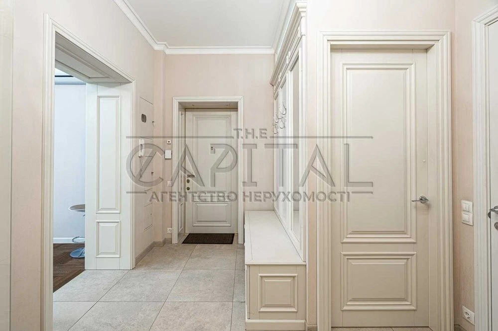 Продаж 3-кім. квартира 70 м², вул. Інститутська, Липська / П