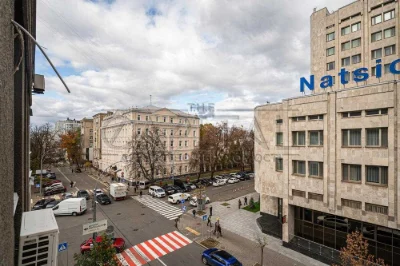Продаж 3-кім. квартира 70 м², вул. Інститутська, Липська / П