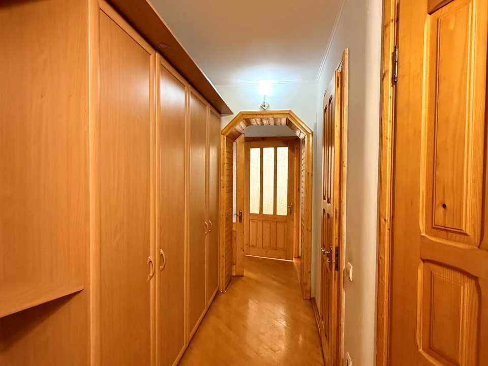 Квартира. Івано-Франківськ, Української Дивізії вул.