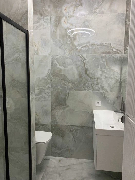 Продам 3-к квартиру‼️РЕДКОЕ ПРЕДЛОЖЕНИЕ‼️ЖК Kadorr City на К
