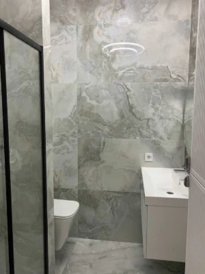 Продам 3-к квартиру‼️РЕДКОЕ ПРЕДЛОЖЕНИЕ‼️ЖК Kadorr City на К