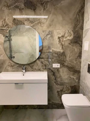 Продам 3-к квартиру‼️РЕДКОЕ ПРЕДЛОЖЕНИЕ‼️ЖК Kadorr City на К