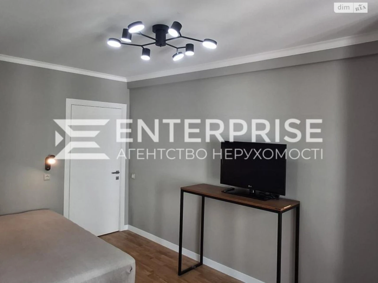 Продаж Квартира Святошинський
