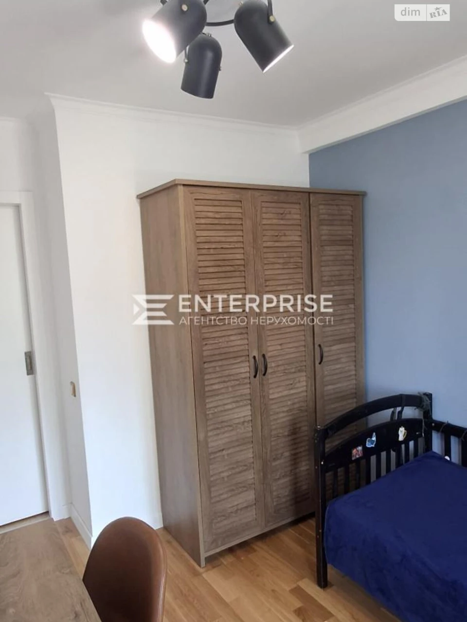 Продаж Квартира Святошинський