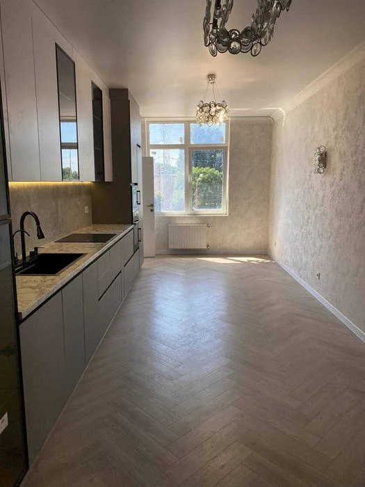 Продам 3-к квартиру‼️РЕДКОЕ ПРЕДЛОЖЕНИЕ‼️ЖК Kadorr City на К