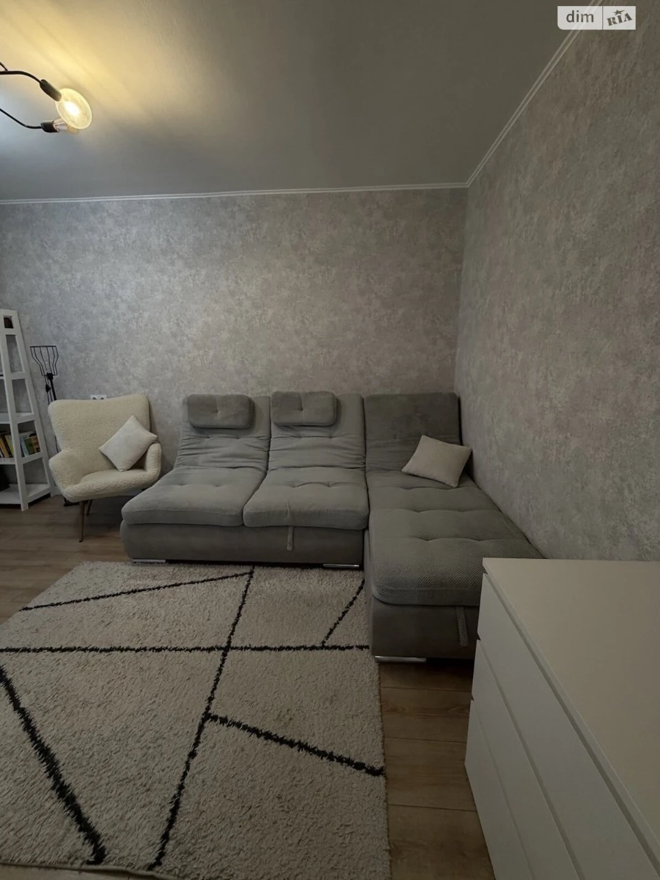 Продаж Квартира Теремки-2