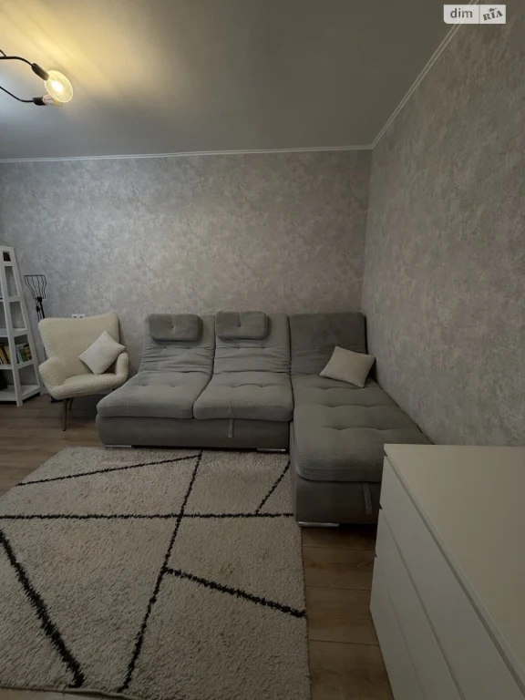 Продаж Квартира Теремки-2