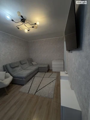Продаж Квартира Теремки-2