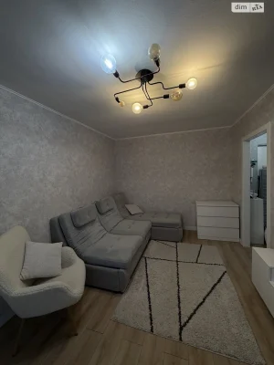 Продаж Квартира Теремки-2