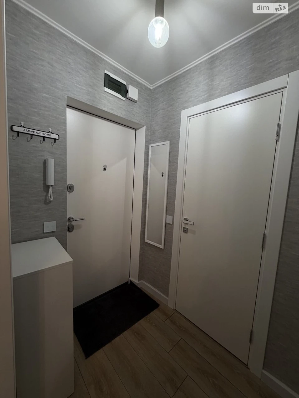 Продаж Квартира Теремки-2