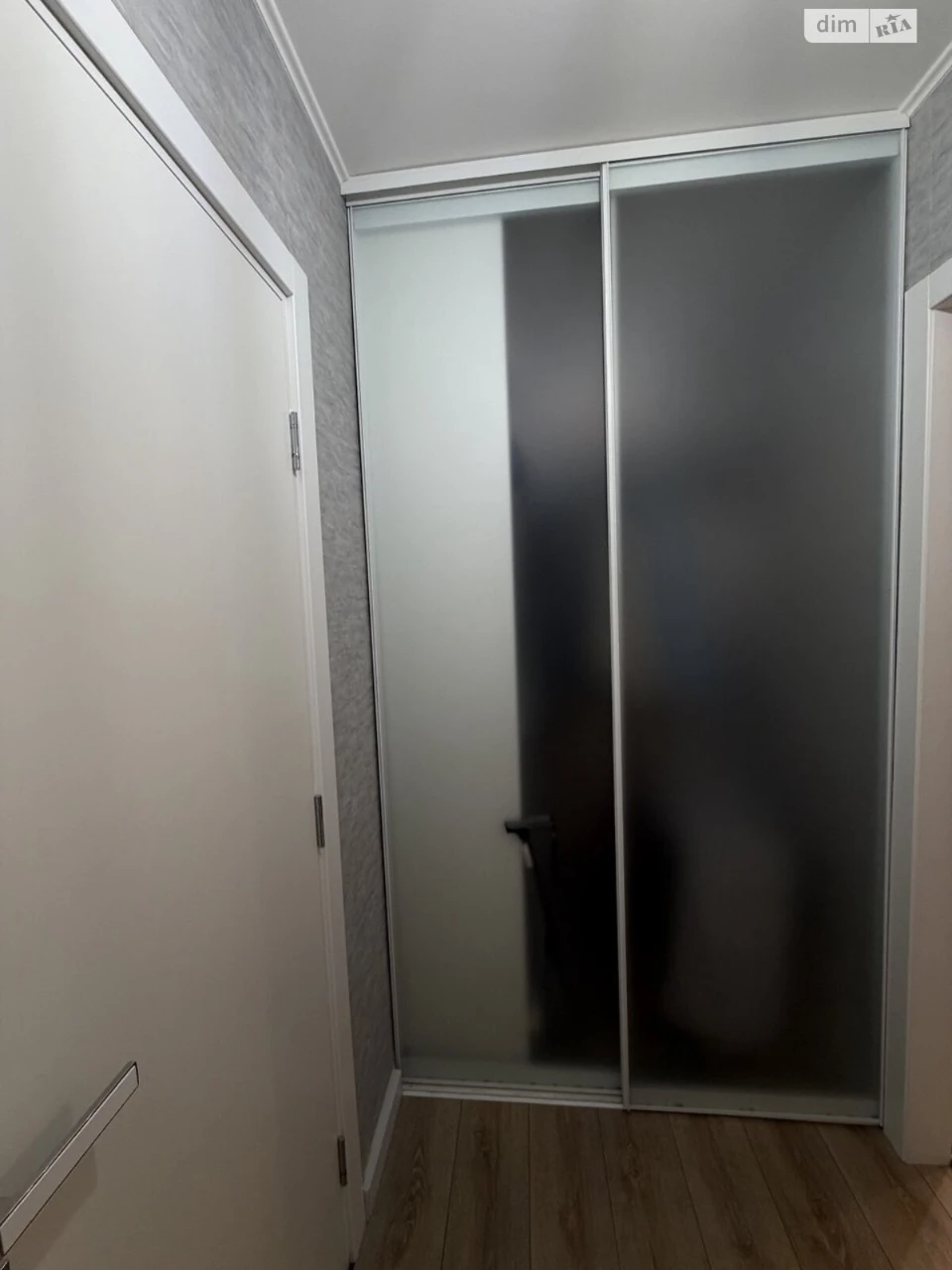 Продаж Квартира Теремки-2