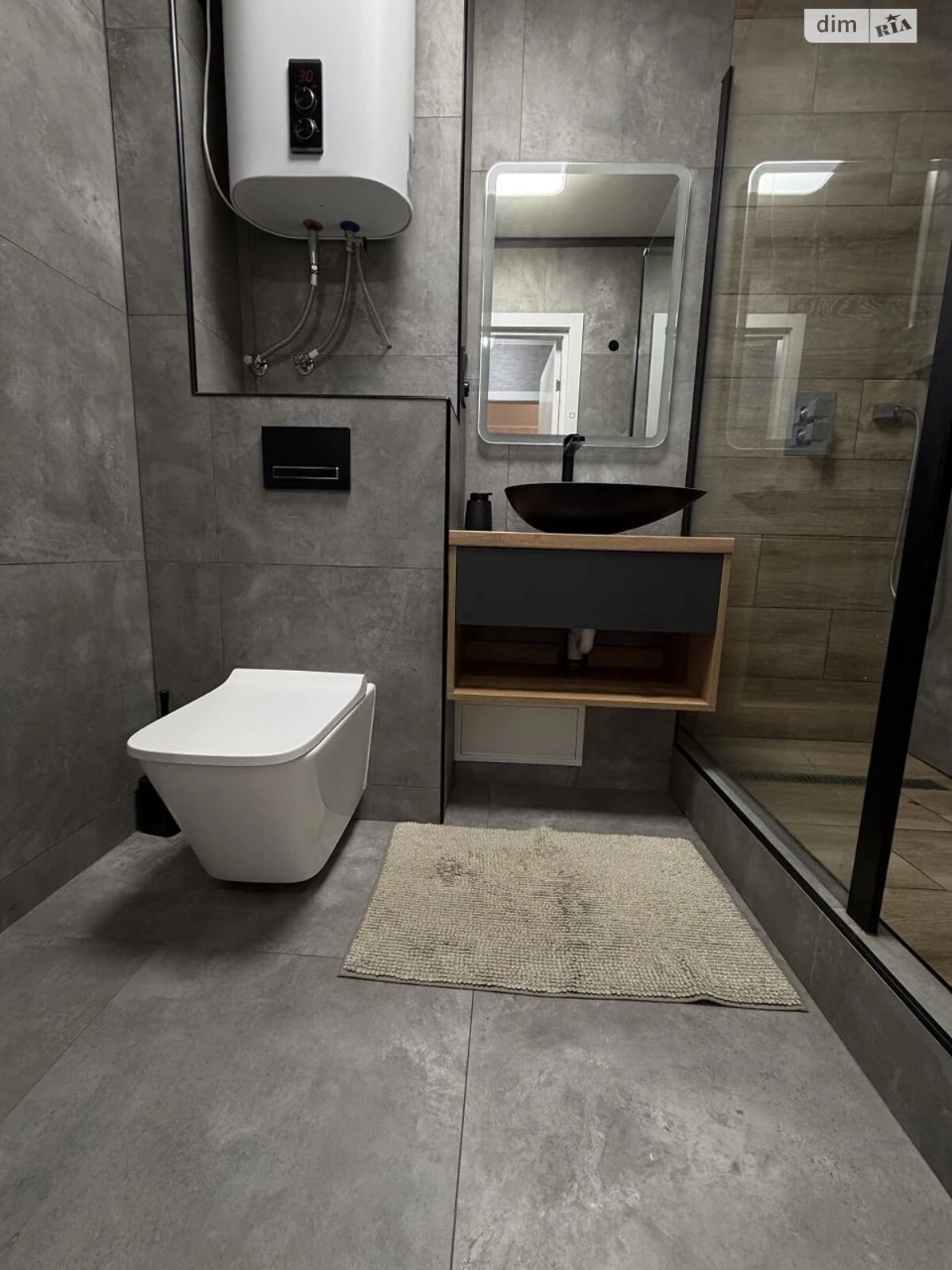 Продаж Квартира Теремки-2