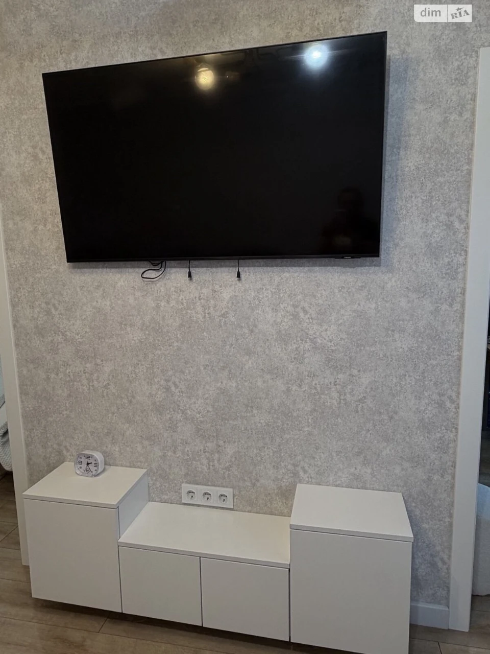 Продаж Квартира Теремки-2