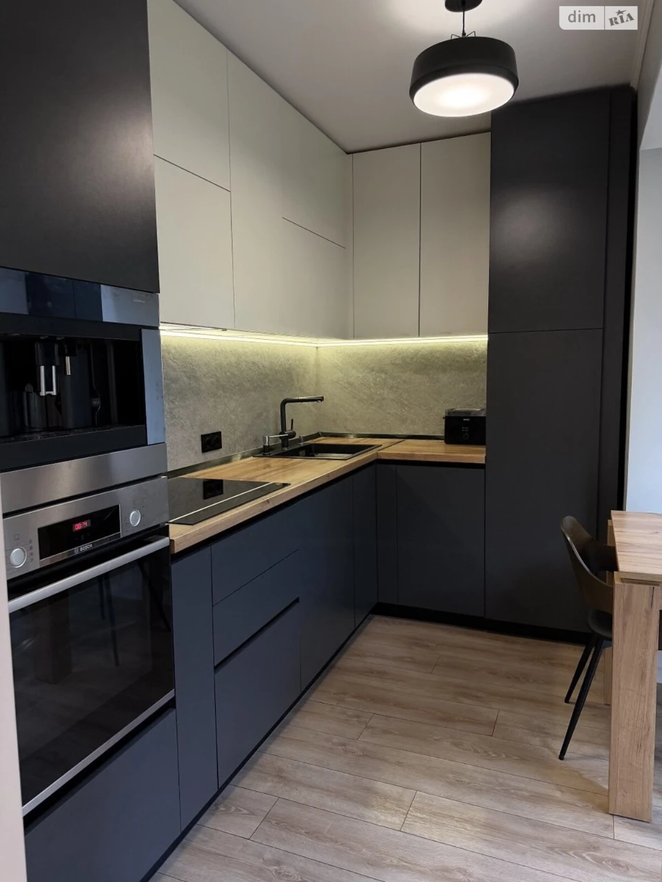 Продаж Квартира Теремки-2