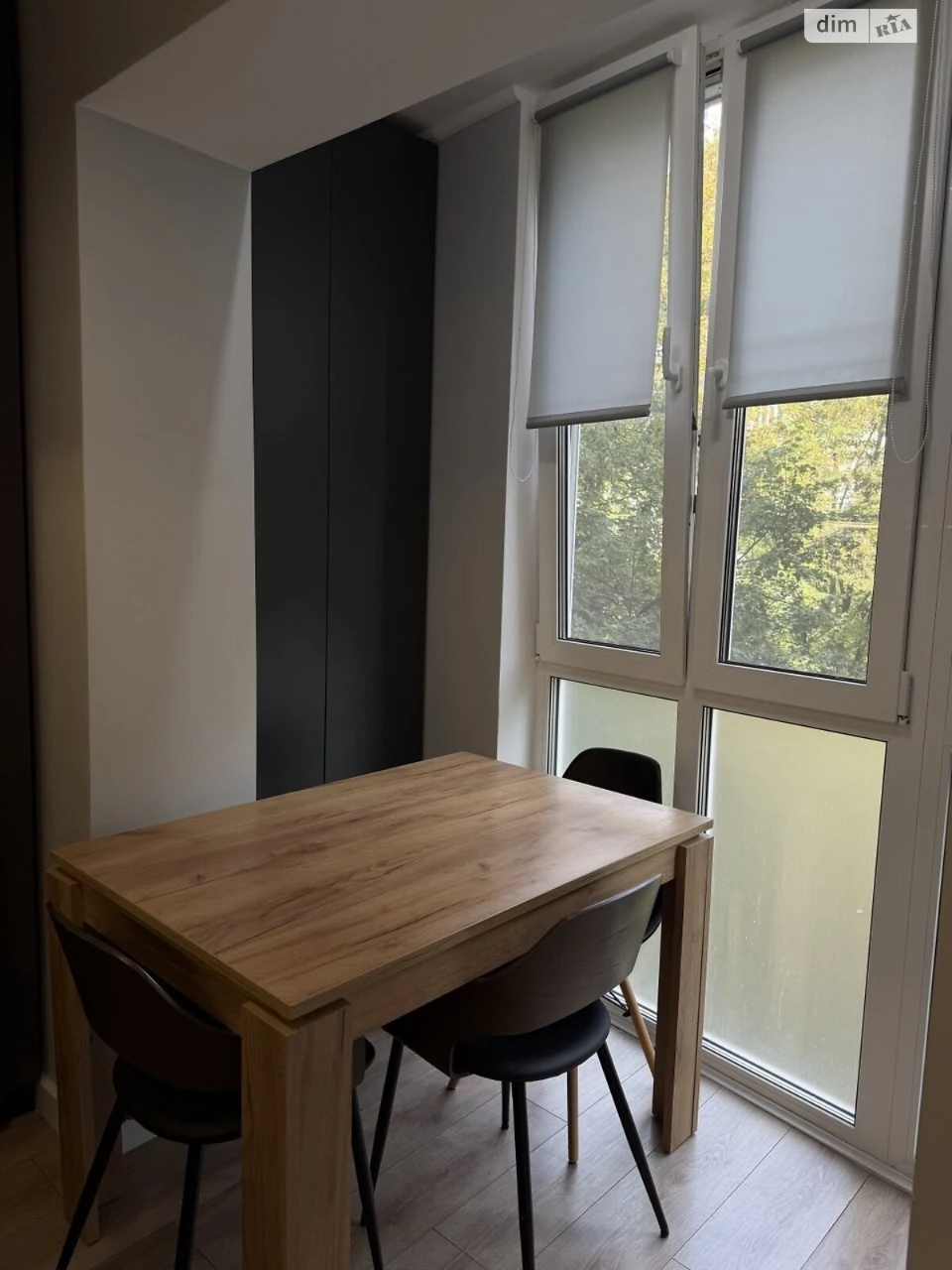 Продаж Квартира Теремки-2