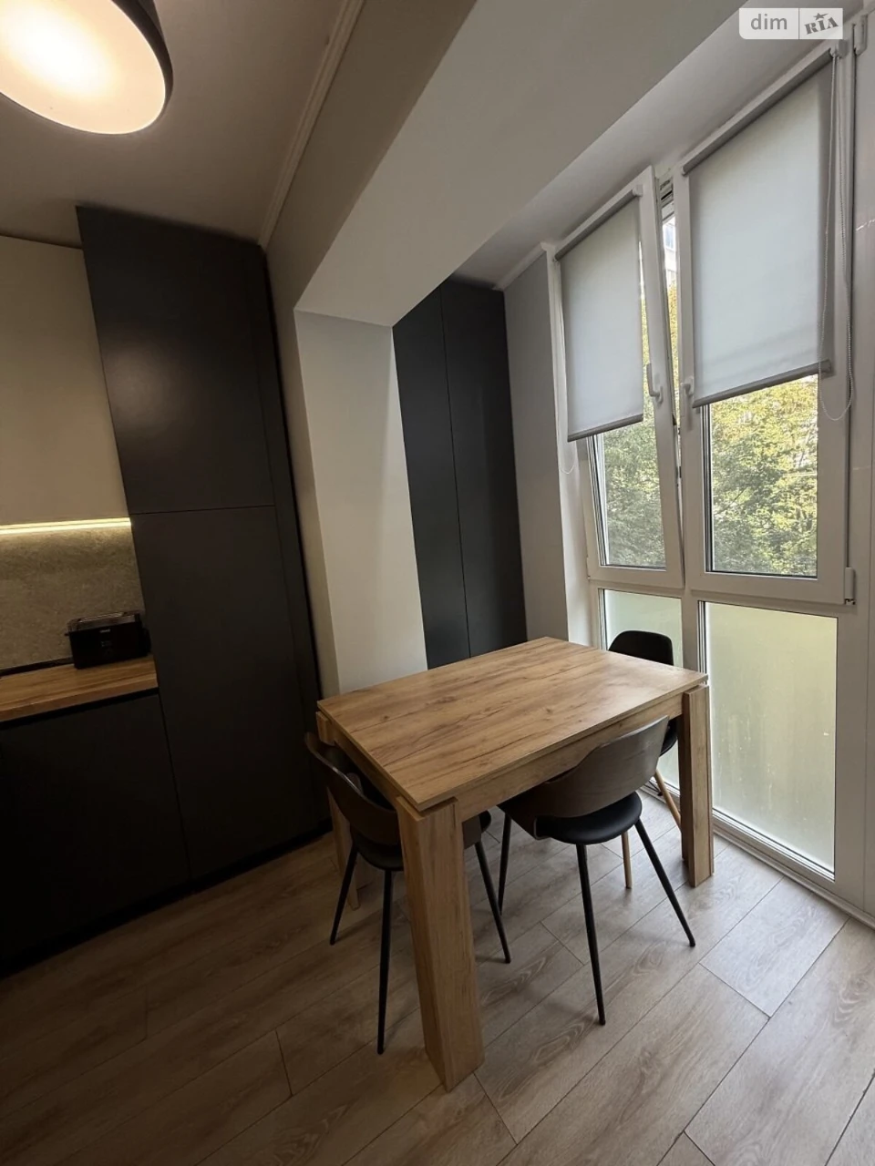 Продаж Квартира Теремки-2