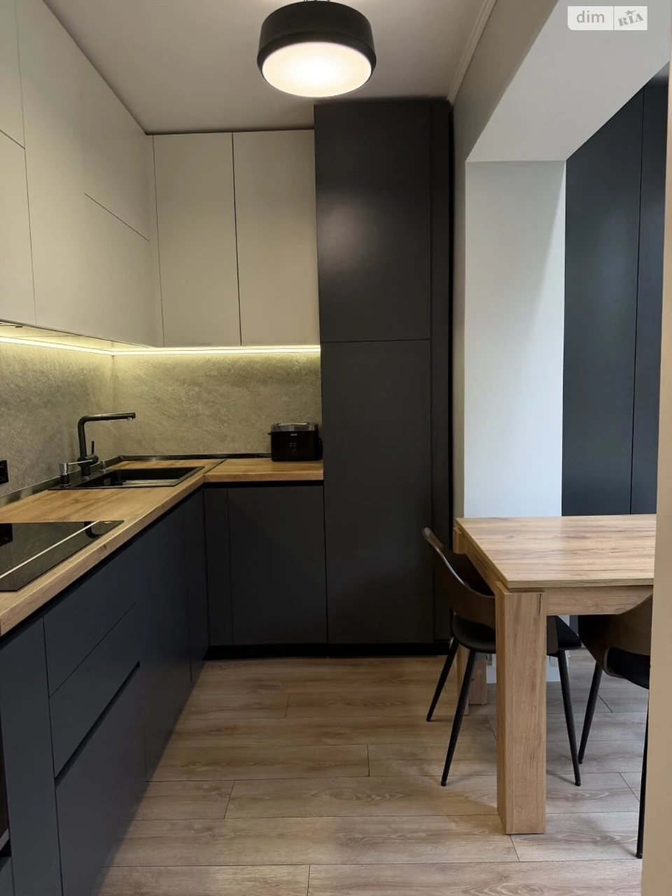 Продаж Квартира Теремки-2