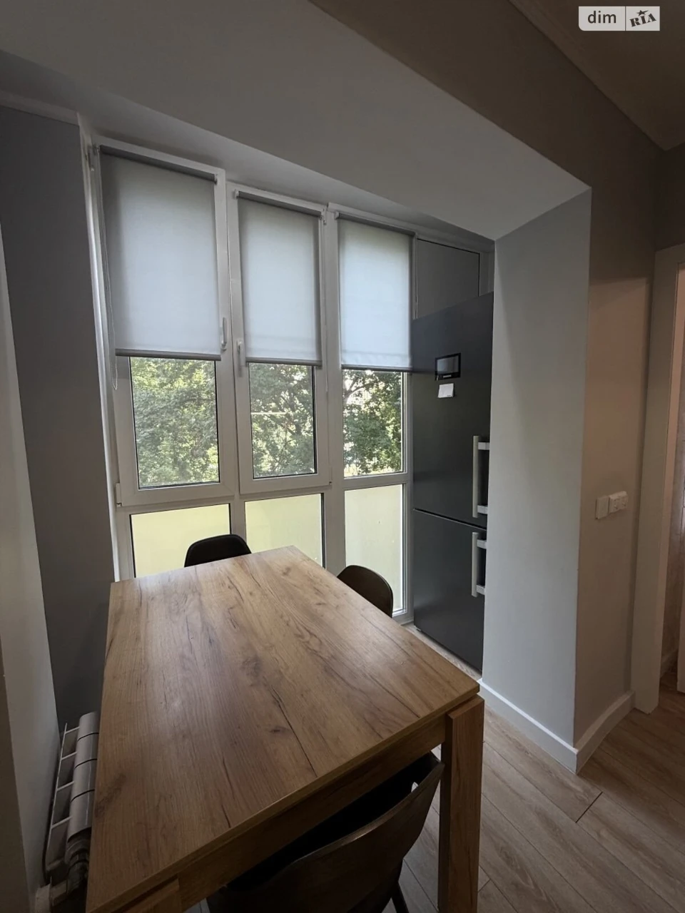 Продаж Квартира Теремки-2