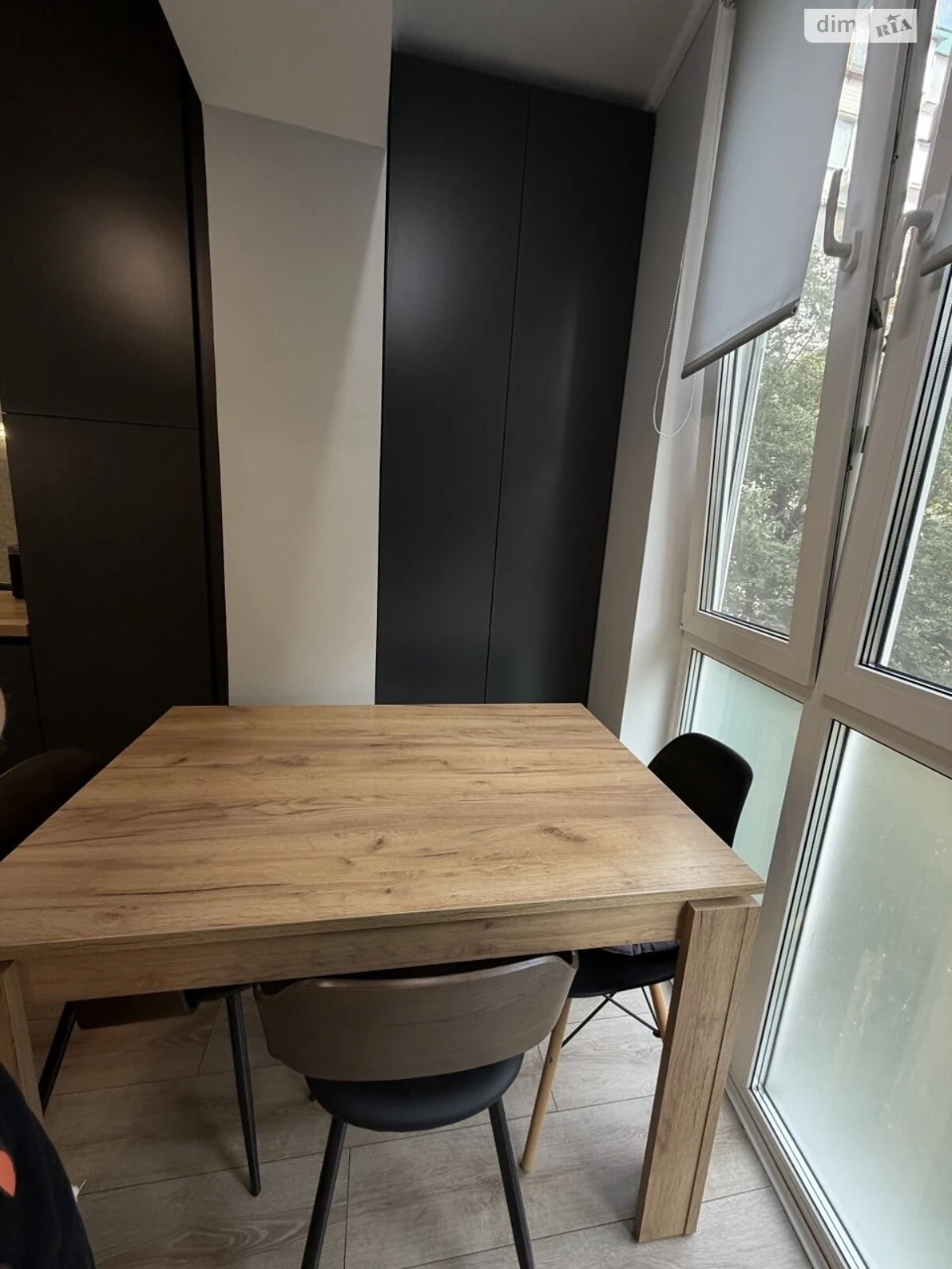 Продаж Квартира Теремки-2