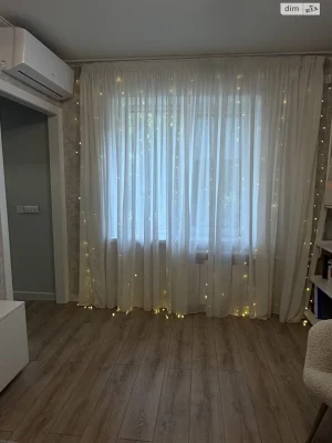 Продаж Квартира Теремки-2