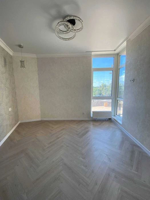 Продам 3-к квартиру‼️РЕДКОЕ ПРЕДЛОЖЕНИЕ‼️ЖК Kadorr City на К