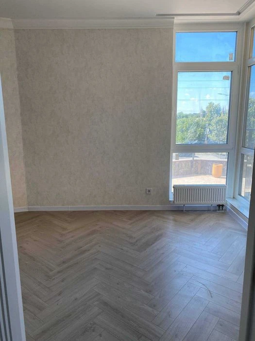 Продам 3-к квартиру‼️РЕДКОЕ ПРЕДЛОЖЕНИЕ‼️ЖК Kadorr City на К