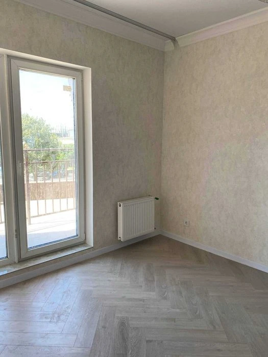 Продам 3-к квартиру‼️РЕДКОЕ ПРЕДЛОЖЕНИЕ‼️ЖК Kadorr City на К