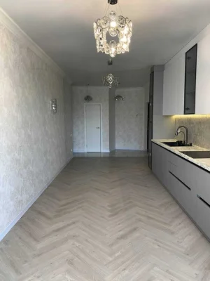 Продам 3-к квартиру‼️РЕДКОЕ ПРЕДЛОЖЕНИЕ‼️ЖК Kadorr City на К