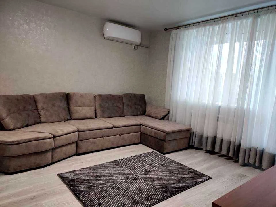 Квартира. Дніпро, Миколи Різоля вул. (Маршала Судця)