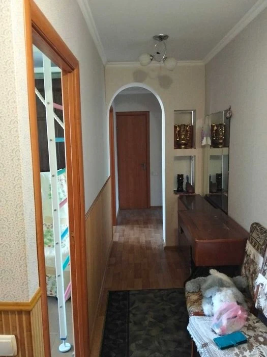 Продам 3-х к кв на Фрунзенском