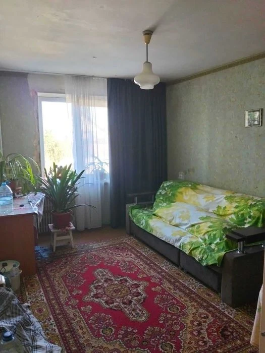 Продам 3-х к кв на Фрунзенском