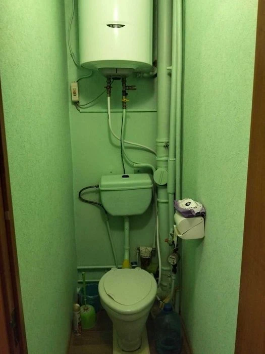 Продам 3-х к кв на Фрунзенском