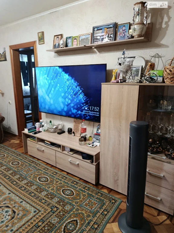 Продаж Квартира Червоний Камінь