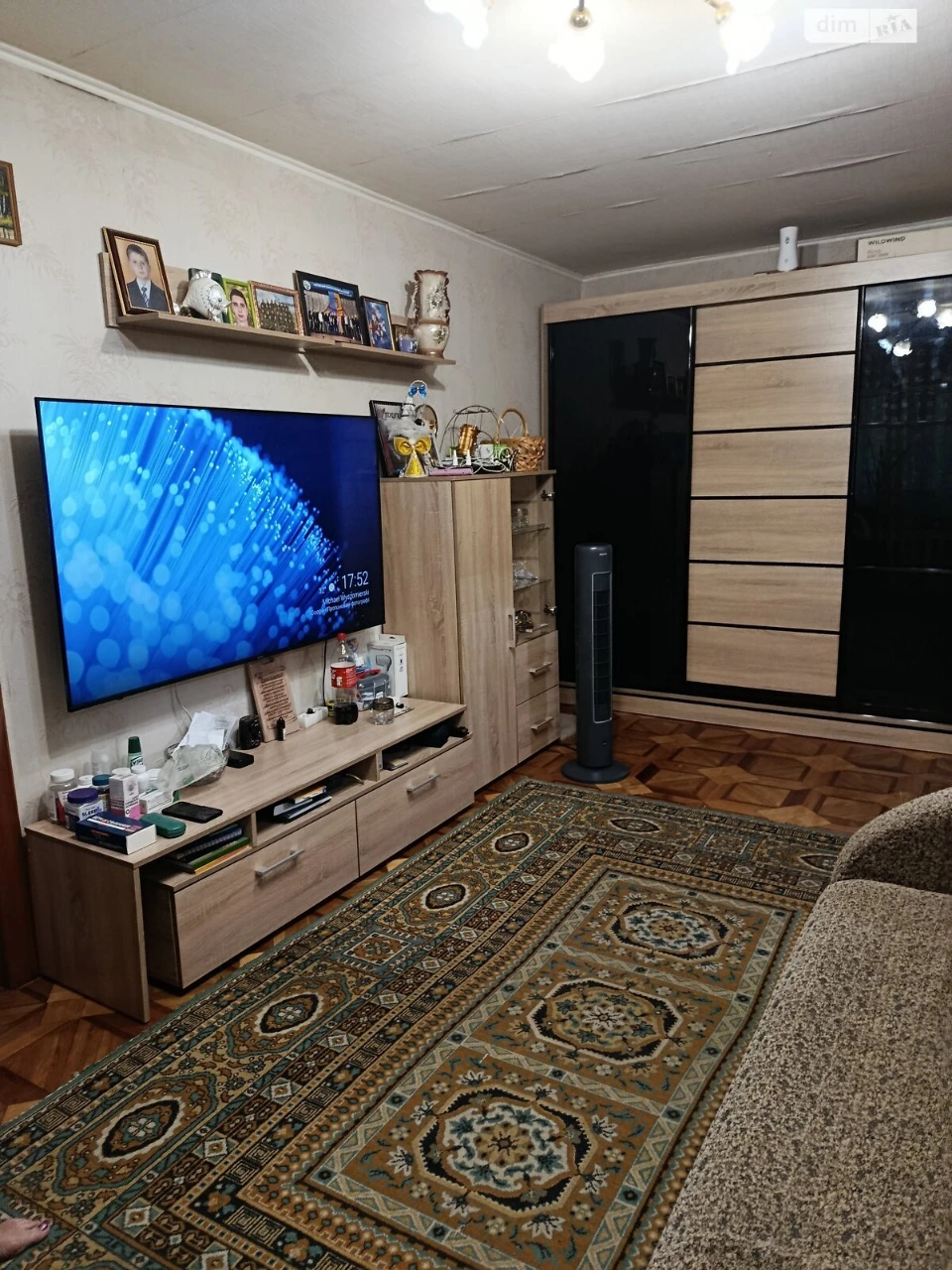 Продаж Квартира Червоний Камінь