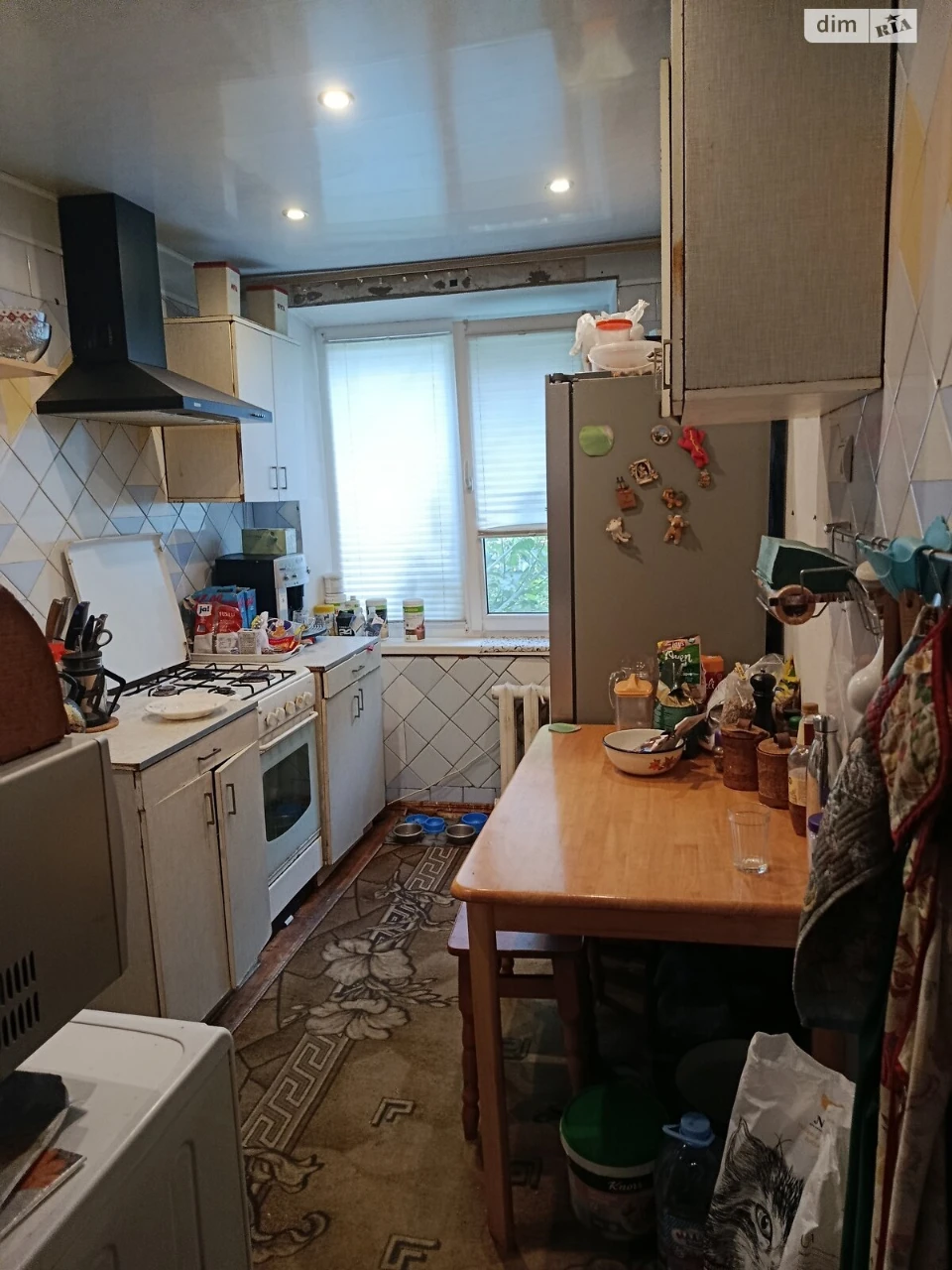 Продаж Квартира Червоний Камінь