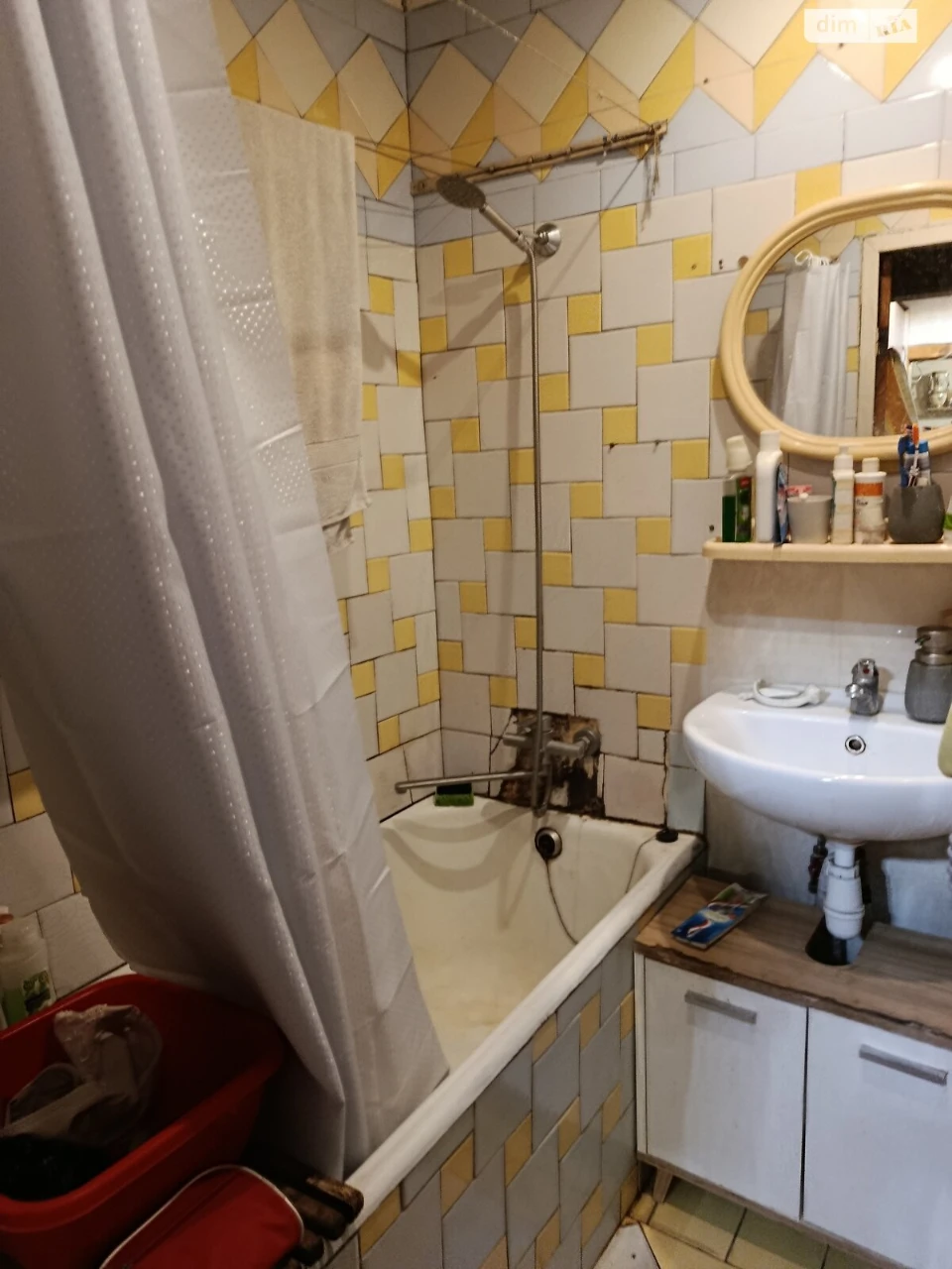 Продаж Квартира Червоний Камінь