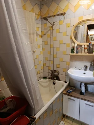 Продаж Квартира Червоний Камінь