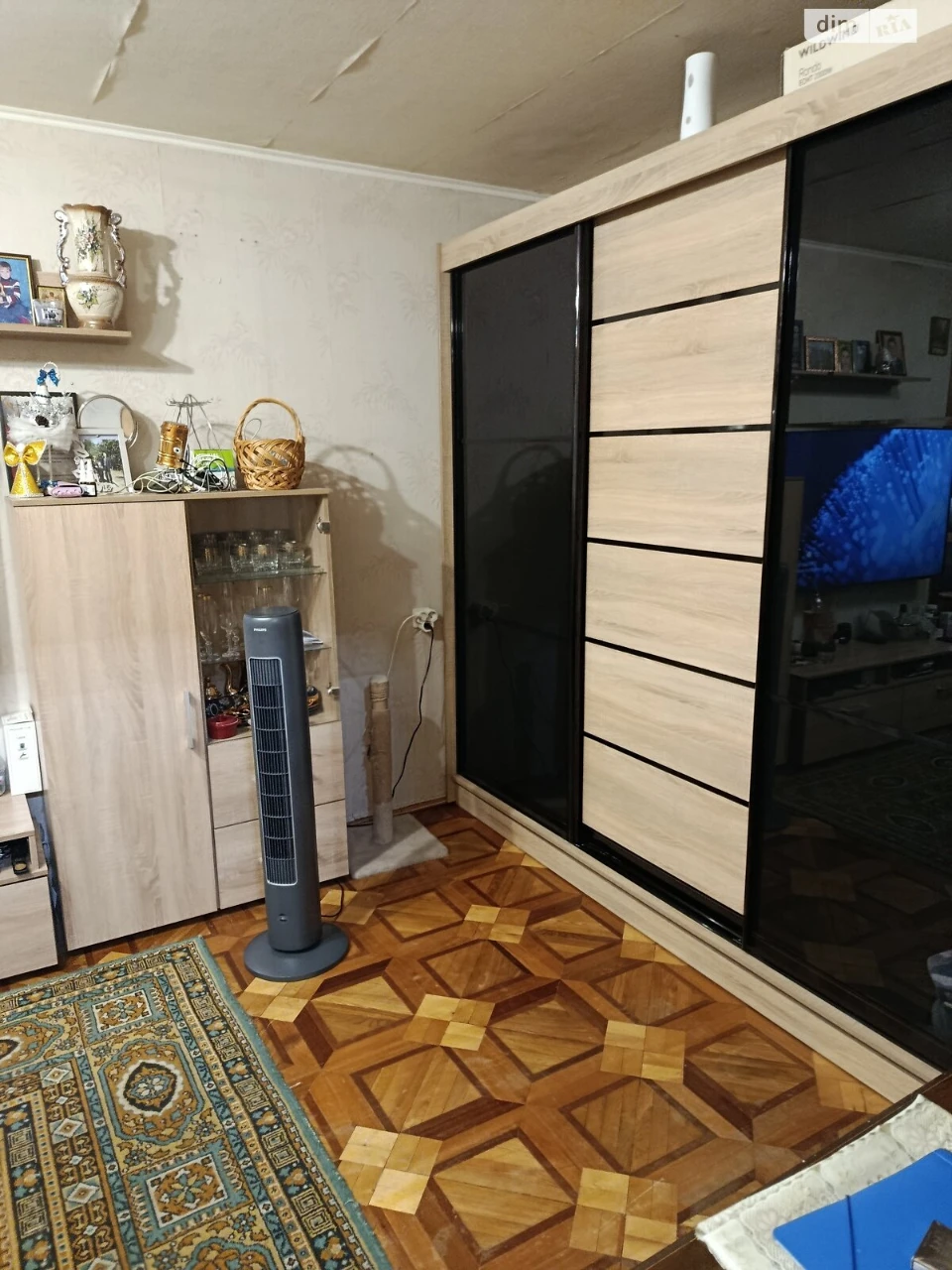 Продаж Квартира Червоний Камінь
