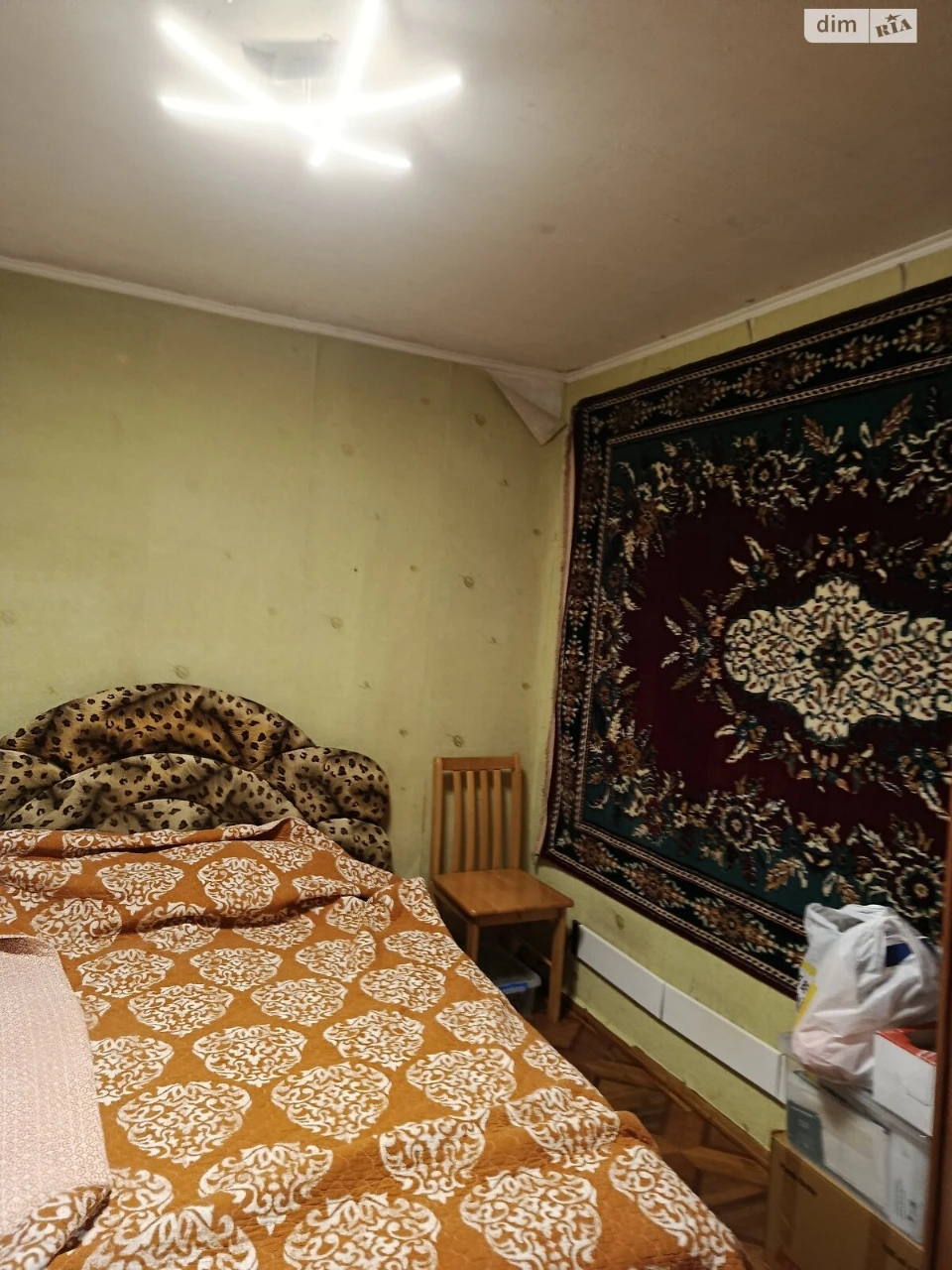 Продаж Квартира Червоний Камінь