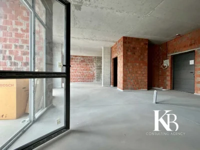 Продам 3-к квартиру І 64.1 м2 І Вільне планування
