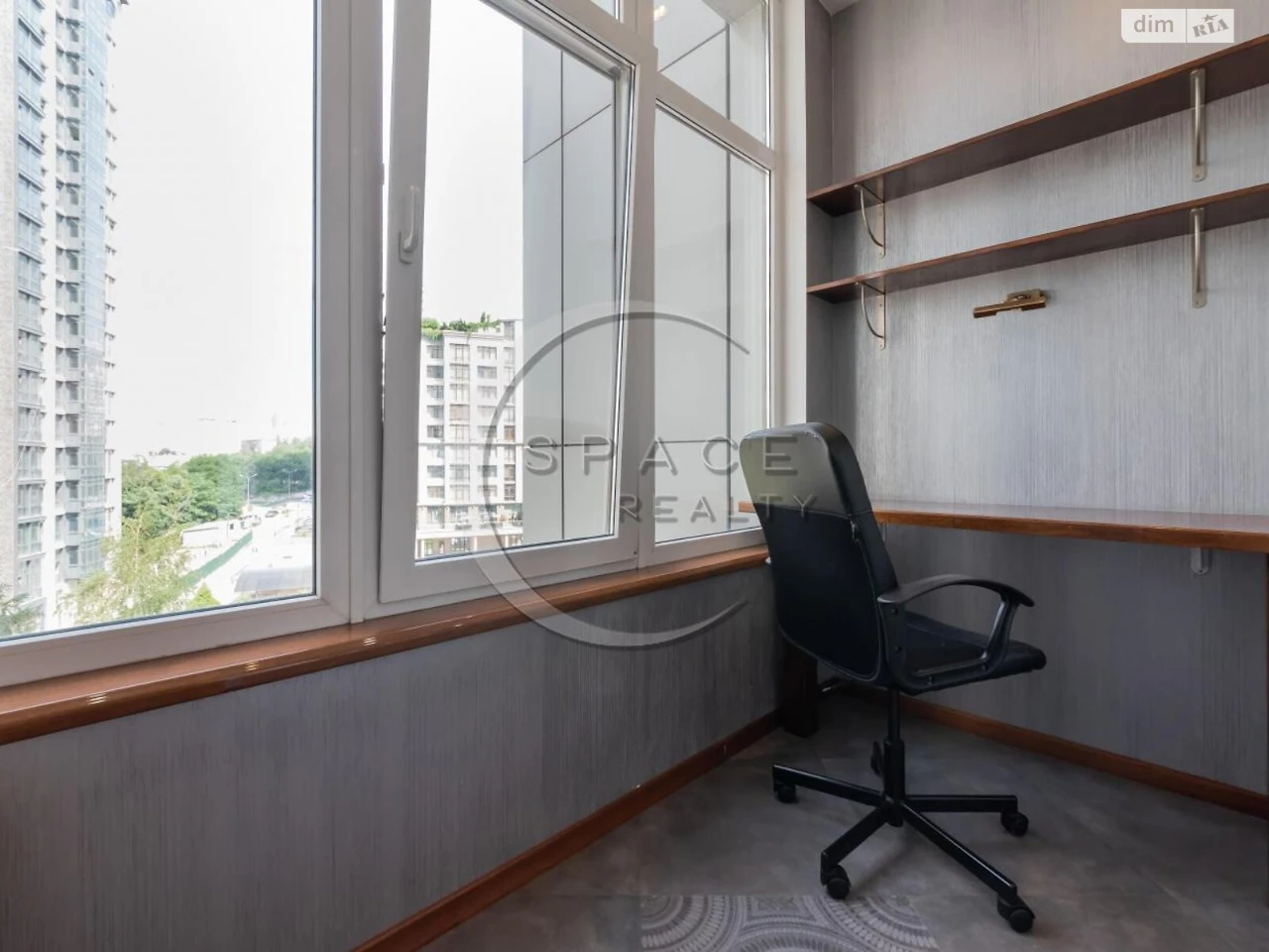 Продаж Квартира Чорна Гора