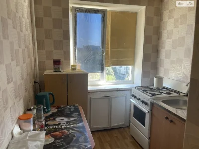 Продаж Квартира Калинова Правда