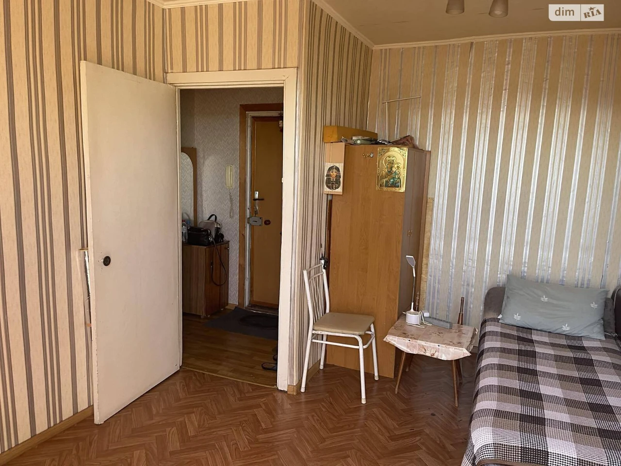 Продаж Квартира Калинова Правда