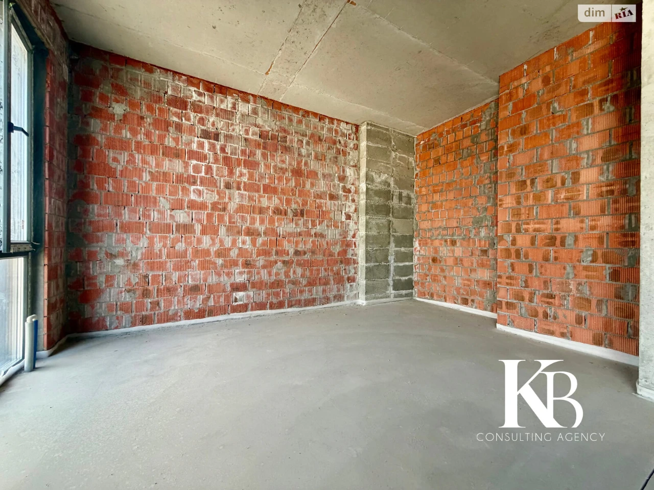 Продаж Квартира Центральний Пагорб