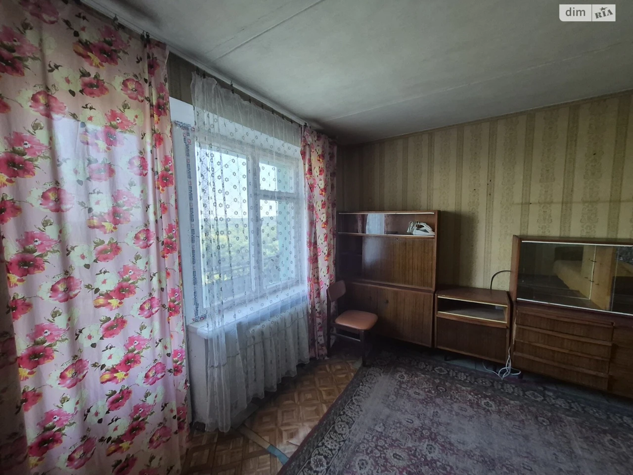 Продаж Квартира Західний