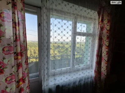 Продаж Квартира Західний